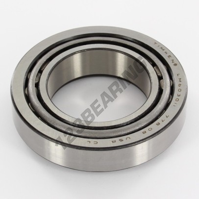 LM603049-11-TIMKEN