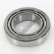 Tapered roller bearing - LM603049-LM603011-JTEKT
