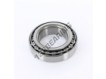 LM603049-LM603011