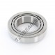 Tapered roller bearing - LM603049-LM603014-ASFERSA