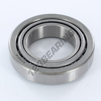 LM603049-LM603014