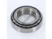 LM603049-LM603014
