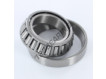 LM603049-LM603014