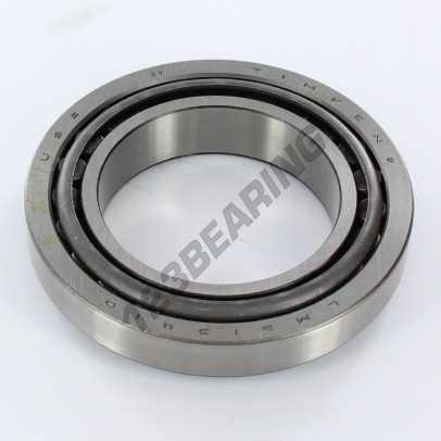 LM613449-LM613410-TIMKEN