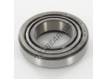 LM67048-LM67010-TIMKEN