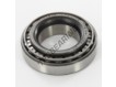 LM67048-LM67010-TIMKEN