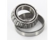 LM67048-LM67010-TIMKEN
