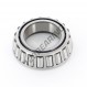 Raw cone - LM67048-TIMKEN