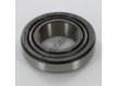 LM67049A-LM67010-TIMKEN