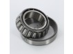LM67049A-LM67010-TIMKEN