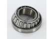 LM67049A-LM67010-TIMKEN