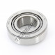 Tapered roller bearing - LM72849-LM72810-NTN