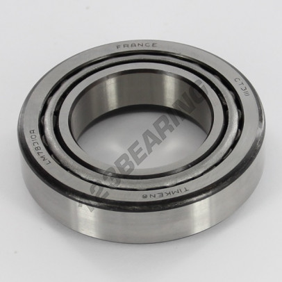 LM78349-LM78310-TIMKEN