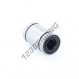 Linear bearing - LM8-UU-ZEN