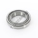 Tapered roller bearing - LM806649-LM806610-JTEKT