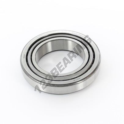 LM806649-LM806610-JTEKT