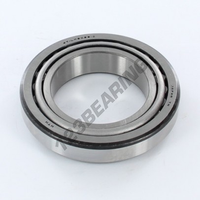 LM806649-LM806610-NTN