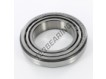 LM806649-LM806610-TIMKEN