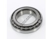 LM806649-LM806610-TIMKEN