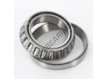 LM806649-LM806610-TIMKEN