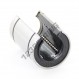 Linear bearing - LME16UUOP