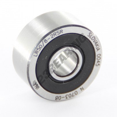 LR-50-8-2RSR-INA