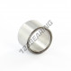 Bearing inner race - LR15-18-12.5-INA
