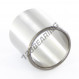 Bearing inner race - LR17-20-20.5-SKF