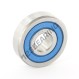 Deep groove ball bearing - LR201-NPPU-ZEN