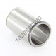 Bearing inner race - LR202538.5