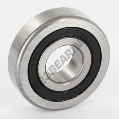 LR204-NPP