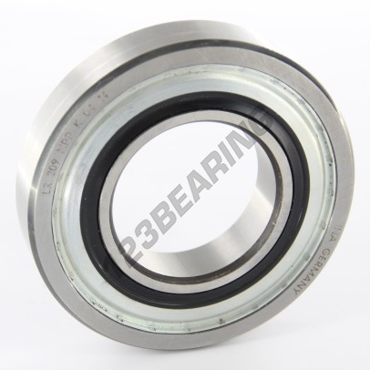 LR209-X-2RS-INA