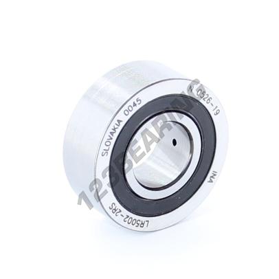 LR5002-2RS-INA
