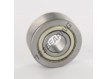 LR5203-KDD