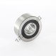 Track roller - LR5203-NPPU