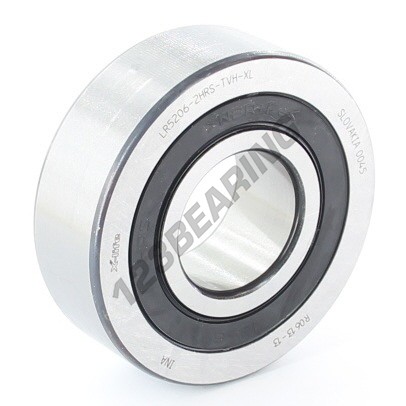 LR5206-2HRS-TVH-XL-INA