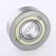 Deep groove ball bearing - LR5206-KDD-NIS