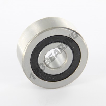 LR5302-NPPU