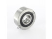 LR5305-NPPU