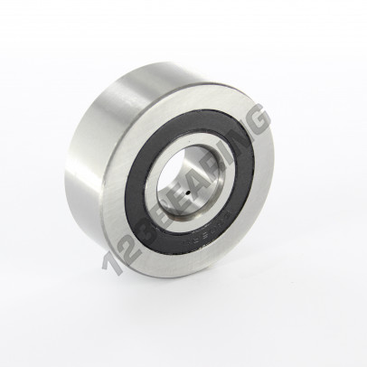 LR5305-NPPU