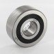 Track roller - LR5306-NPPU