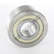 Track roller - LR5307-KDDU
