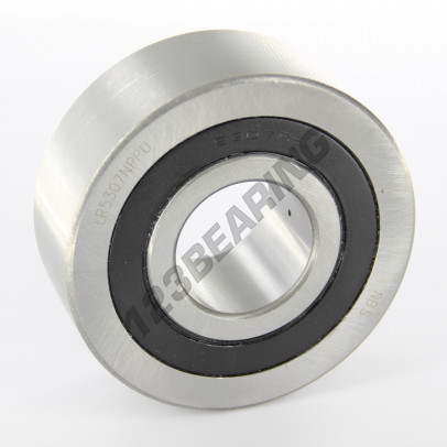 LR5307-NPPU