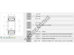 LR5308-X-2Z-INA
