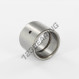Bearing inner race - LRB162016-IKO