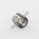Bearing inner race - LRB182220-IKO