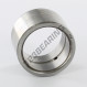Bearing inner race - LRB243020-IKO