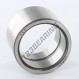 Bearing inner race - LRB324028-IKO