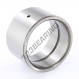 Bearing inner race - LRB445232-IKO