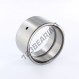 Bearing inner race - LRB485632-IKO
